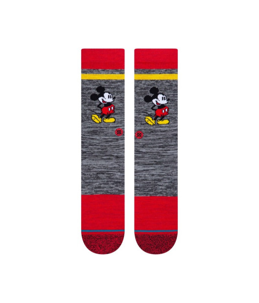STANCE-Vintage Disney 2020
