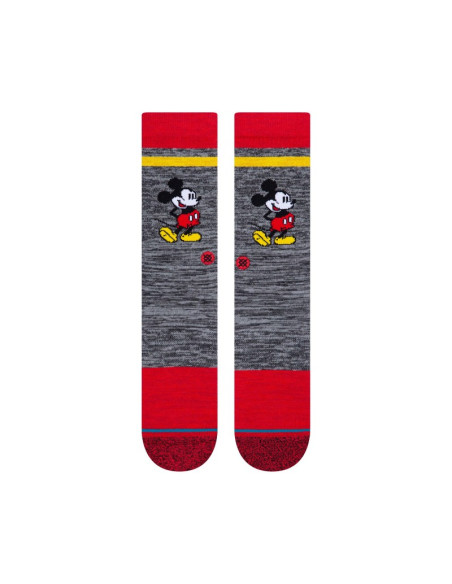 STANCE-Vintage Disney 2020