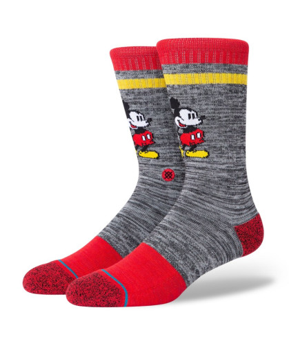 STANCE-Vintage Disney 2020