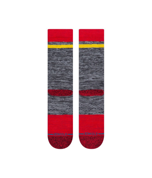 STANCE-Vintage Disney 2020