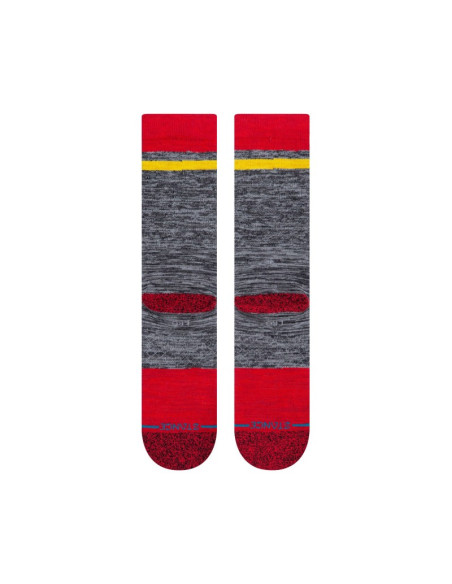 STANCE-Vintage Disney 2020