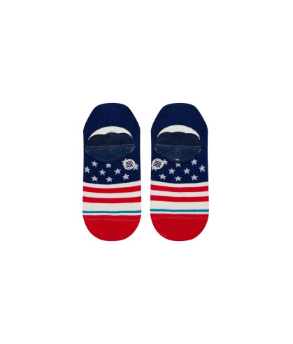 STANCE-The Fourth St 2