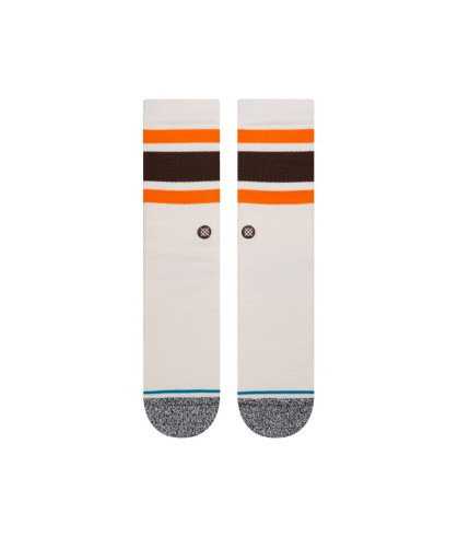 STANCE-Boyd St 2