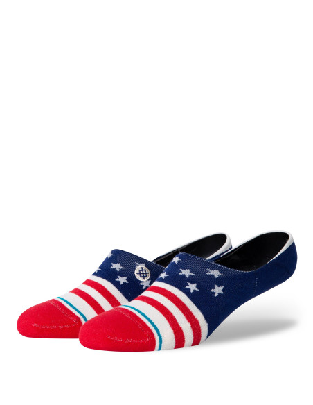 STANCE-The Fourth St