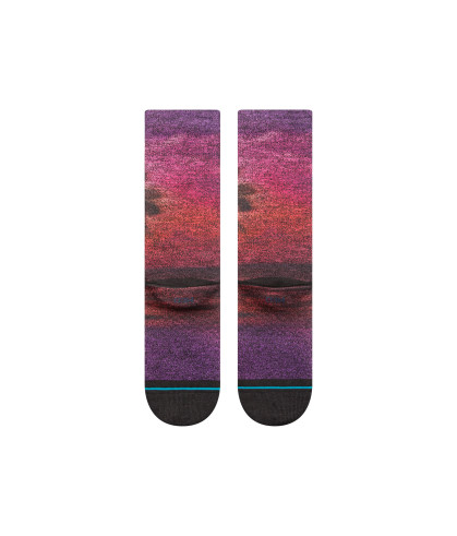 STANCE-Vacay Mode 2