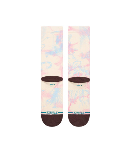 STANCE-Cindy Lou Who 2