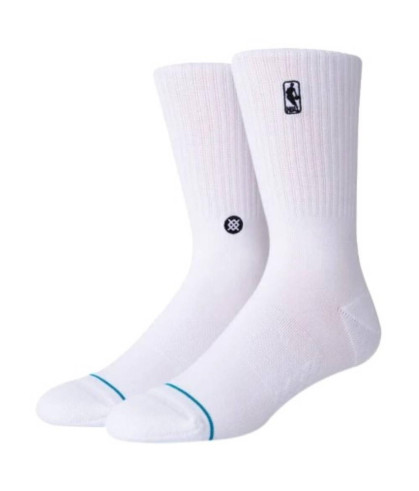 STANCE-Logoman St