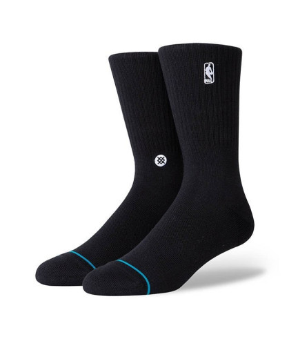 STANCE-Logoman St