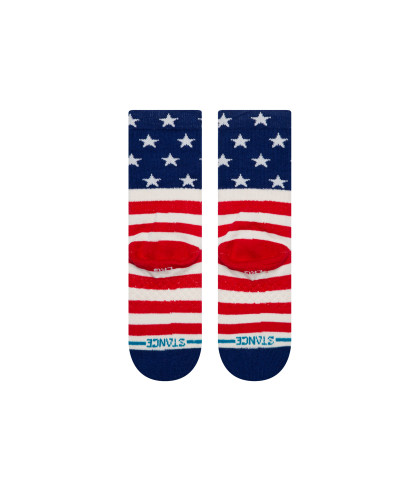 STANCE-The Fourth St Kids 2