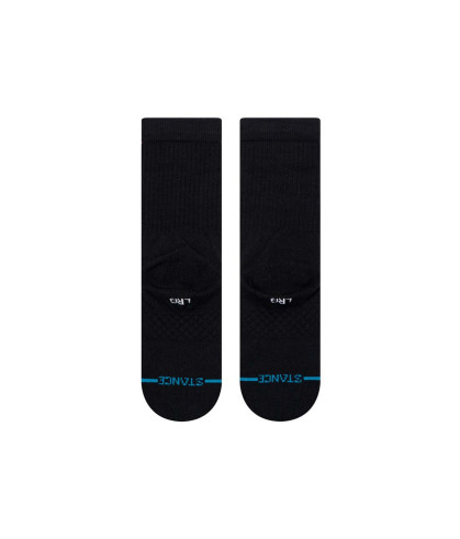 STANCE-Icon St Kids 2