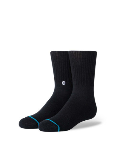 STANCE-Icon St Kids
