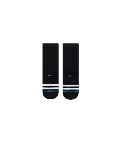 STANCE-Og St Kids 2