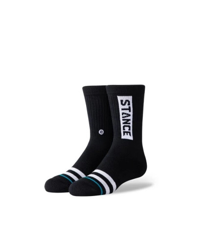 STANCE-Og St Kids