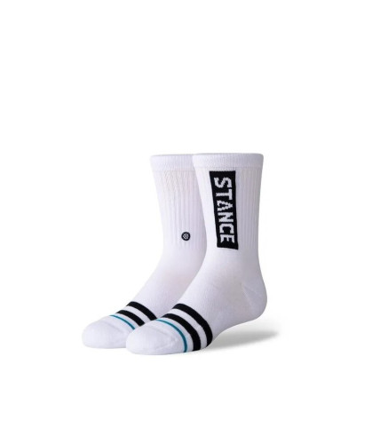 STANCE-Og St Kids