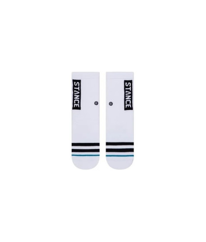 STANCE-Og St Kids 2