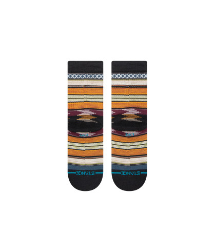 STANCE-Baron Kids 2