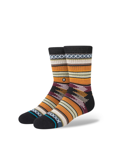 STANCE-Baron Kids