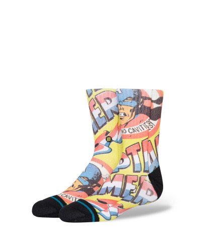 STANCE-No Cavities Kids