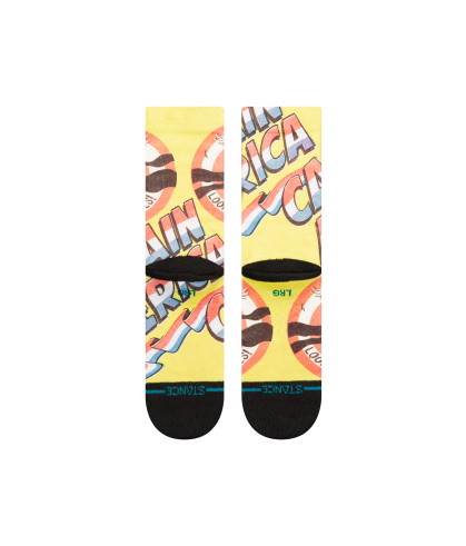 STANCE-No Cavities Kids 2