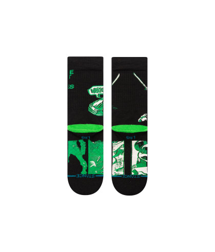 STANCE-Tmnt Kids 2