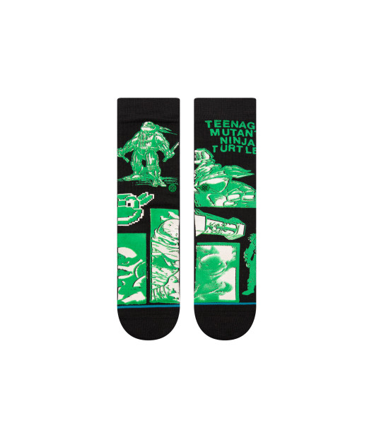 STANCE-Tmnt Kids