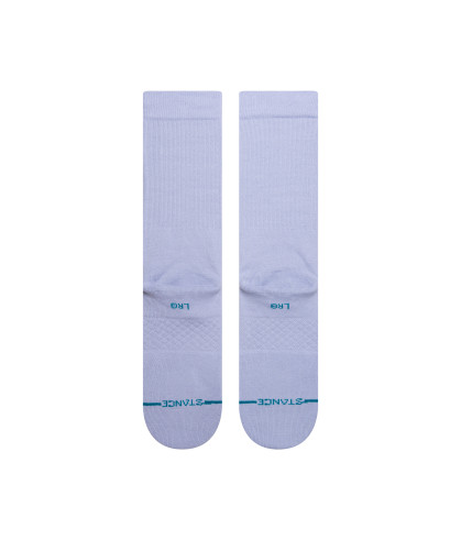 STANCE-Icon 2