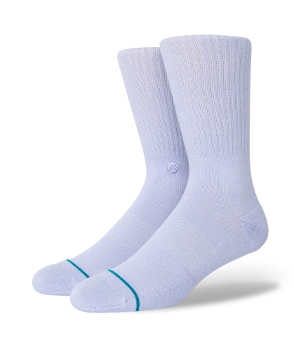 STANCE-Icon