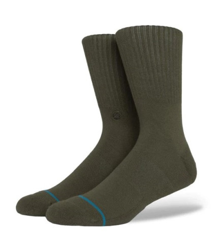 STANCE-Icon