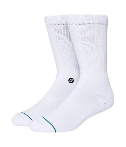 STANCE-Icon
