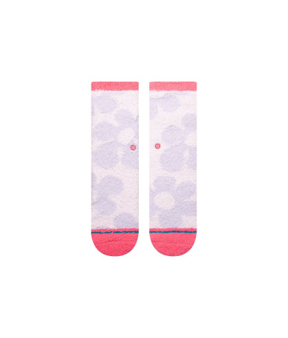 STANCE-Chillax 2