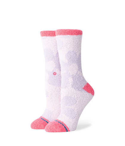 STANCE-Chillax