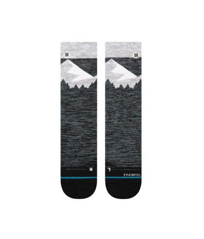 STANCE-Divided 2