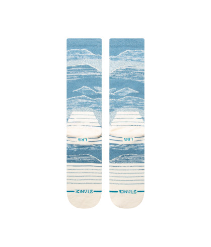 STANCE-Everest 2
