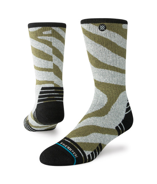 STANCE-Night Owl Hike