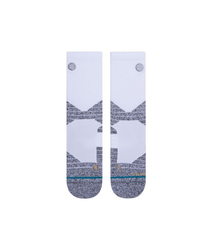 STANCE-Icon Sport Crew 2