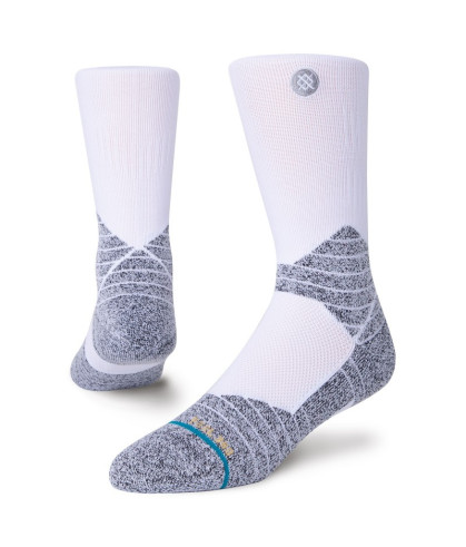 STANCE-Icon Sport Crew