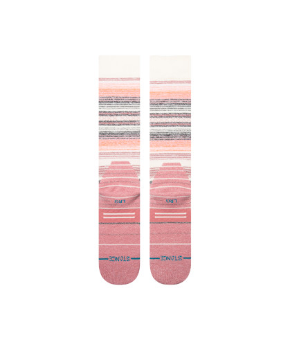 STANCE-Curren Snow 2