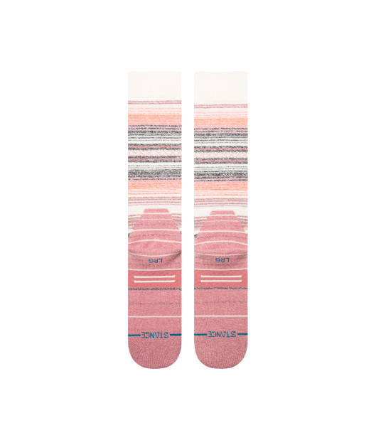 STANCE-Curren Snow STANCE-Curren Snow