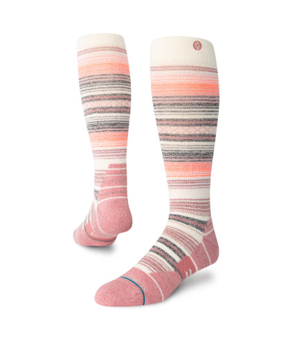 STANCE-Curren Snow