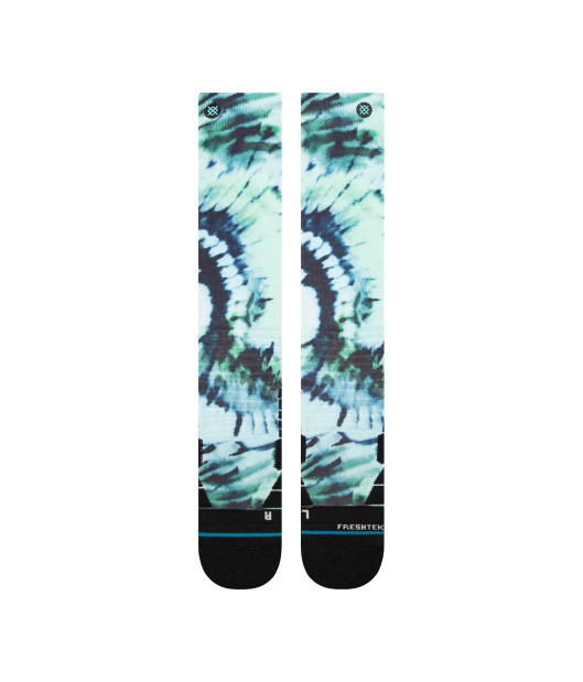 STANCE-Micro Dye