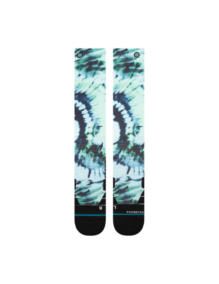STANCE-Micro Dye