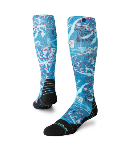 STANCE-Trooms Snow
