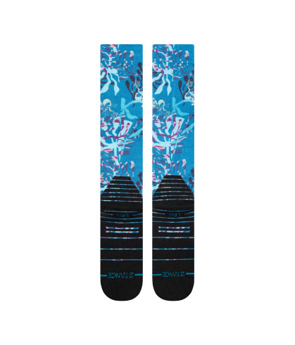 STANCE-Trooms Snow 2