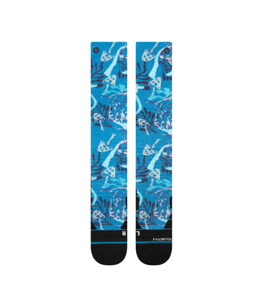 STANCE-Trooms Snow STANCE-Trooms Snow