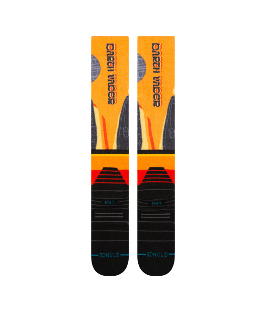 STANCE-Lvsw STANCE-Lvsw