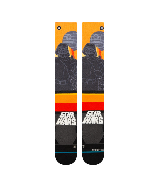 STANCE-Lvsw STANCE-Lvsw