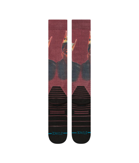 STANCE-Skys The Limit Snow STANCE-Skys The Limit Snow