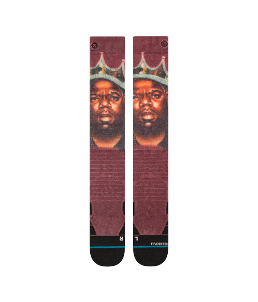 STANCE-Skys The Limit Snow STANCE-Skys The Limit Snow