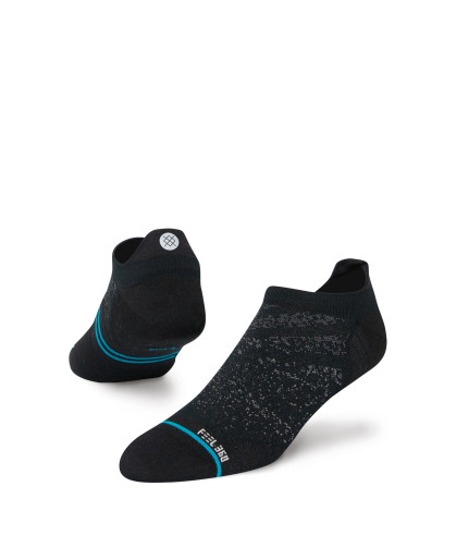 STANCE-Run Ul Tab