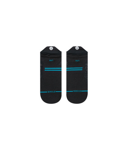 STANCE-Run Ul Tab 2